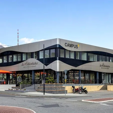 Casita - Sterneferienhaus Mit Garten, Sauna Und Wallbox Holiday home *